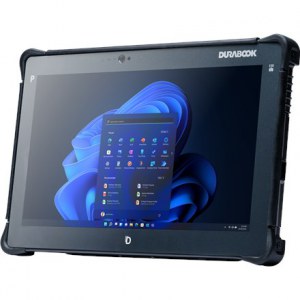 Durabook R11 Rugged Tablet 11,6